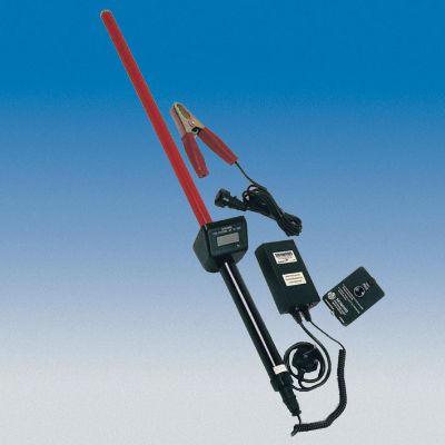 KDIE/33D數(shù)字式高壓驗(yàn)電器