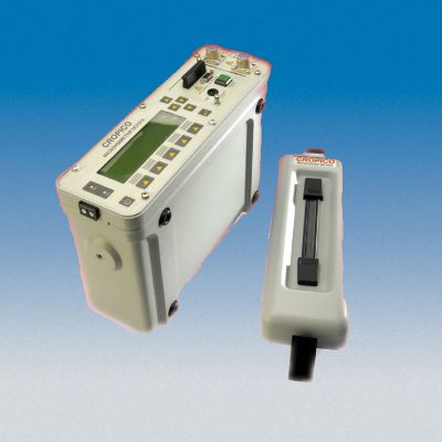 DO7010電線電纜直流電阻測試儀
